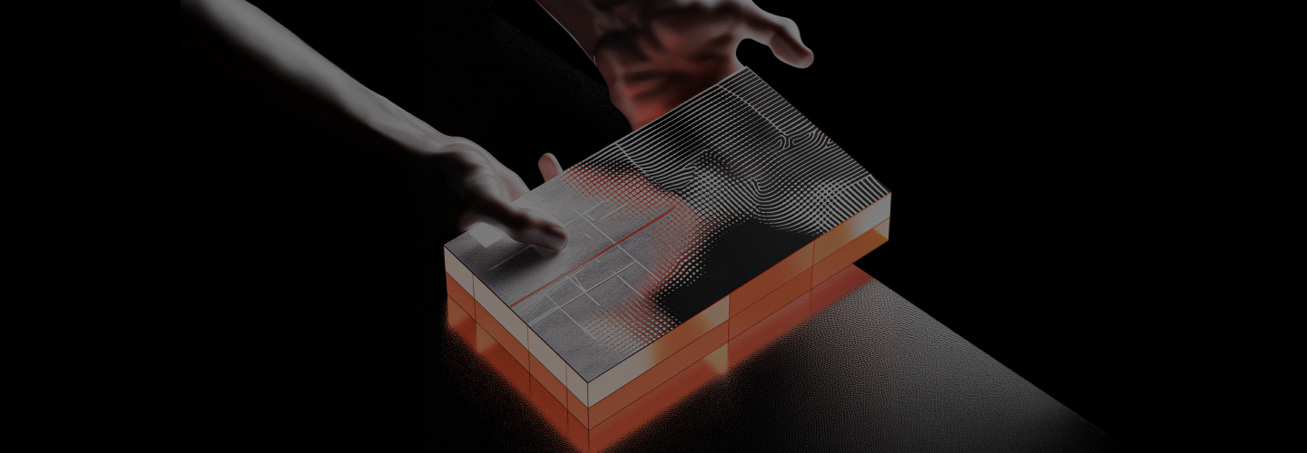 더스윙 기술 블로그